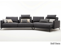 corner-sofa-rolf-benz-494720-rel1bf838b.jpg thumb image