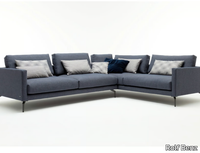 corner-sofa-rolf-benz-494720-rel212bf083.jpg thumb image