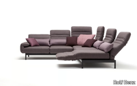 corner-sofa-rolf-benz-284191-rel85aca73a.jpg thumb image