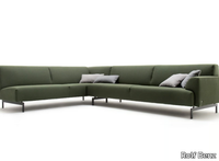 corner-sofa-rolf-benz-289675-relc9bb29ab.jpg thumb image