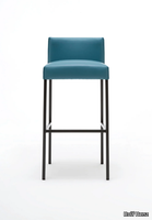 counter-stool-rolf-benz-284734-relccee6410.jpg thumb image