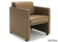 ego-armchair-with-casters-rolf-benz-284412-rel5c64fc7.jpg thumb image