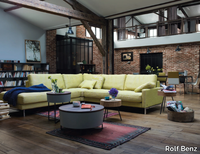 ego-corner-sofa-rolf-benz-284091-relb5b80be7.jpg thumb image