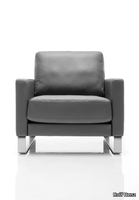 ego-leather-armchair-rolf-benz-284407-relec497e5e.jpg thumb image