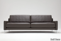 ego-leather-sofa-rolf-benz-284088-rel6c6105ae.jpg thumb image