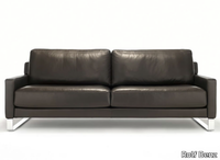 ego-leather-sofa-rolf-benz-284088-rel88c1527c.jpg thumb image