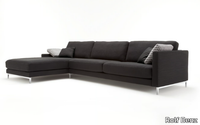ego-sofa-with-chaise-longue-rolf-benz-284089-relb6093ed3.jpg thumb image