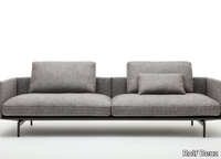 fabric-sofa-rolf-benz-469987-relb96d475d.jpg thumb image