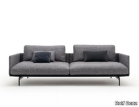 fabric-sofa-rolf-benz-469987-relfe87b772.jpg thumb image