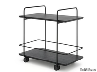 food-trolley-rolf-benz-494748-rel715664ad.jpg thumb image