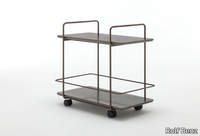 food-trolley-rolf-benz-494748-reld79845d5.jpg thumb image