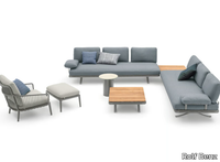 garden-sofa-rolf-benz-526402-rele6619add.jpg thumb image