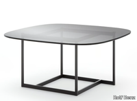 glass-coffee-table-rolf-benz-396053-rel6566aa1.jpg thumb image