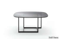 glass-coffee-table-rolf-benz-396053-rel88b5c9de.jpg thumb image