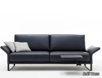 h_ROLF-BENZ-009-CARA-Sled-base-sofa-Rolf-Benz-429409-rel53322bce.jpg thumb image