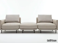 h_ROLF-BENZ-530-VOLO-Leather-sofa-Rolf-Benz-396057-relbace7856.jpg thumb image