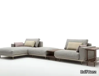 h_ROLF-BENZ-530-VOLO-Sofa-with-chaise-longue-Rolf-Benz-396059-relfea063d2.jpg thumb image