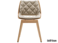 h_ROLF-BENZ-650-Chair-Rolf-Benz-296148-rel9b080888.jpg thumb image