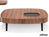 h_ROLF-BENZ-968-Square-coffee-table-Rolf-Benz-600694-rel14c22eda.jpg thumb image