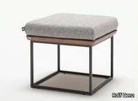 h_ROLF-BENZ-934-Footstool-Rolf-Benz-429472-rel18871905.jpg thumb image