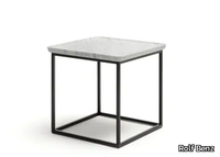 h_ROLF-BENZ-934-Marble-coffee-table-Rolf-Benz-429475-rel3b650451.jpg thumb image