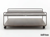 h_coffee-table-with-castors-rolf-benz-494746-rel2c056cb2.jpg thumb image