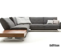 h_corner-sofa-rolf-benz-283997-rel8a5ff6a3.jpg thumb image