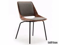 h_chair-with-integrated-cushion-rolf-benz-296147-reld96f76db.jpg thumb image