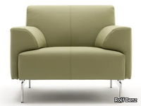 h_armchair-rolf-benz-289674-rel890c57a1.jpg thumb image