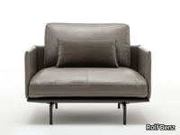 h_armchair-rolf-benz-469985-rel76c5c0c7.jpg thumb image