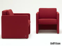 h_ego-armchair-rolf-benz-284413-relca47ddac.jpg thumb image