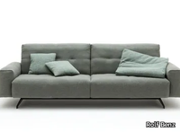 h_fabric-sofa-rolf-benz-283999-rel397f35a3.jpg thumb image