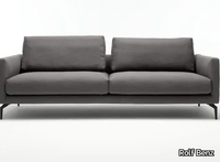 h_fabric-sofa-rolf-benz-494722-relce06e4ec.jpg thumb image