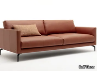 h_leather-sofa-rolf-benz-494719-relfc6033cc.jpg thumb image