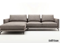 h_sofa-with-chaise-longue-rolf-benz-494721-rel5740599a.jpg thumb image