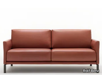 h_rolf-benz-009-cara-2-seater-sofa-rolf-benz-429416-rel4e6dd1d7.jpg thumb image