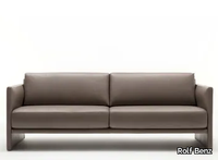 h_rolf-benz-009-cara-3-seater-sofa-rolf-benz-429417-rel160af076.jpg thumb image