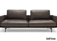 h_rolf-benz-536-liv-smart-leather-sofa-rolf-benz-600480-rel907ce721.jpg thumb image