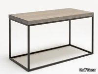 h_rolf-benz-985-high-side-table-rolf-benz-285089-rel32ed341a.jpg thumb image