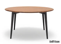 h_rolf-benz-900-round-table-rolf-benz-494734-relcec79e3a.jpg thumb image