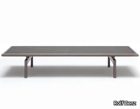 h_rolf-benz-901-rectangular-coffee-table-rolf-benz-469874-rel2ddcf32d.jpg thumb image