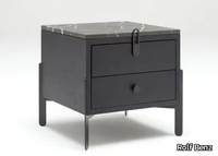 h_rolf-benz-914-bedside-table-rolf-benz-429448-rel18d7ee37.jpg thumb image