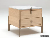 h_rolf-benz-914-oak-bedside-table-rolf-benz-429447-rel37872e9f.jpg thumb image