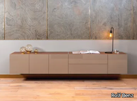 h_rolf-benz-9200-stretto-suspended-sideboard-rolf-benz-526469-rel950a9b8b.jpg thumb image