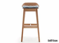 h_wooden-stool-rolf-benz-296146-rel9dd5dfb6.jpg thumb image