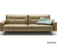 leather-sofa-rolf-benz-283996-rel64a4abc9.jpg thumb image