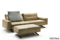 leather-sofa-rolf-benz-283996-rel7a4b08f1.jpg thumb image