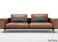 leather-sofa-rolf-benz-469986-relbbae25cb.jpg thumb image