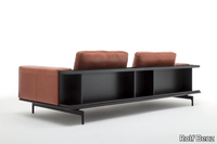 leather-sofa-rolf-benz-469986-rele549c971.jpg thumb image