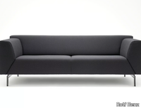 linea-fabric-sofa-rolf-benz-284101-rel5a97c71b.jpg thumb image